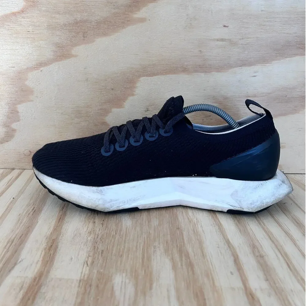 Allbirds - Tree Dasher 2 - Ruuner Shoes - Blue - Men's - 10.5 - TF/M10.5